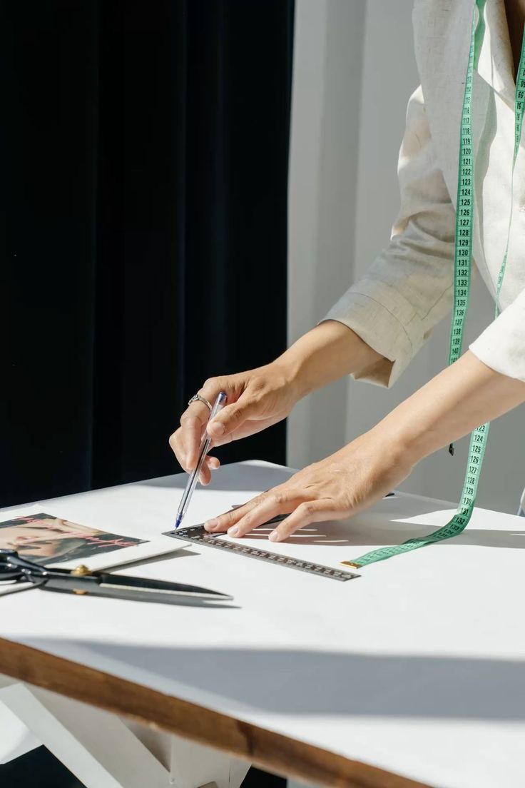 whatsapp image 2025 08 27 at 10.41.41 am