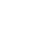 cropped logo website 06 1.png