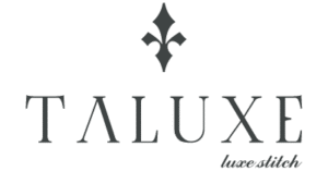 logo website 01