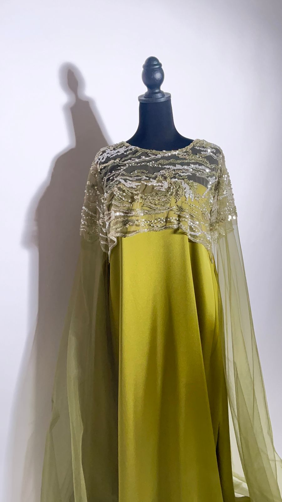 whatsapp image 2026 04 13 at 2.05.42 pm